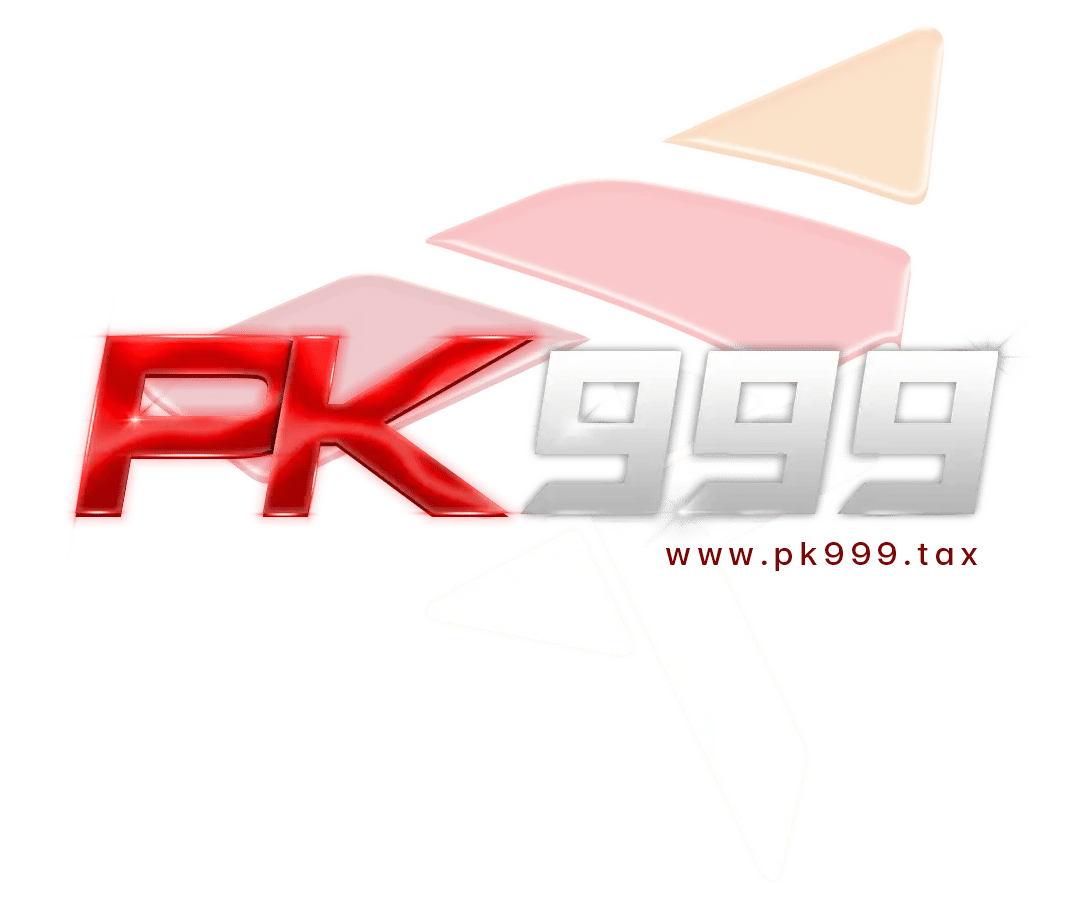 pk999_logo